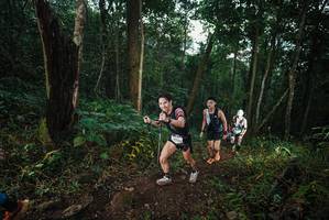 BIB: 
                            <button type="button" onclick="openModal(22426449)" class="btn btn-primary btn-sm float-right btn-popup" data-toggle="modal" data-target=".modal-high-quality">
                        <i class="fas fa-shopping-cart"></i> Add to Cart
                    </button>
                                            <button type="button" onclick="isThisMe(22426449, true)" class="btn btn-success btn-sm float-right btn-popup btn-isme hidden" data-toggle="tooltip" data-placement="bottom" title="นี่คือรูปของคุณใช่ไหม คลิกที่นี่เพื่อเอาเข้าอัลบั้ม">
                        <i class="fas fa-plus"></i> Add to album
                    </button>
                    <button type="button" onclick="isThisMe(22426449, false)" class="btn btn-warning btn-sm float-right btn-popup btn-isnotme hidden">
                        <i class="fas fa-ban"></i> Remove from album
                    </button>